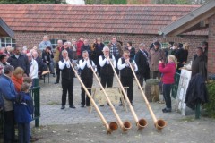 img_fotos_handwerkerdorf_alphornbläser-2009_015