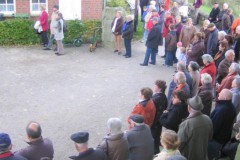 img_fotos_handwerkerdorf_alphornbläser-2009_016