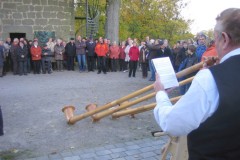 img_fotos_handwerkerdorf_alphornbläser-2009_017