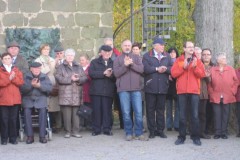 img_fotos_handwerkerdorf_alphornbläser-2009_018