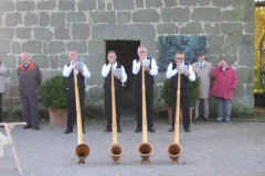 img_fotos_handwerkerdorf_alphornbläser-2009_020