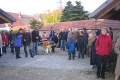 img_fotos_handwerkerdorf_alphornbläser-2009_021