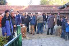 img_fotos_handwerkerdorf_alphornbläser-2009_022