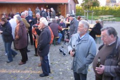 img_fotos_handwerkerdorf_alphornbläser-2009_024