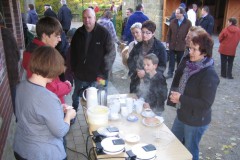 img_fotos_handwerkerdorf_alphornbläser-2009_025