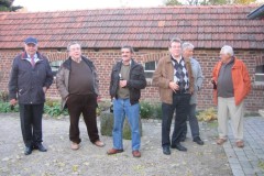 img_fotos_handwerkerdorf_alphornbläser-2009_026