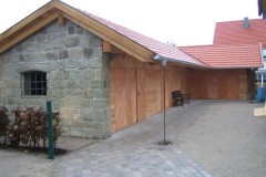 img_fotos_handwerkerdorf_das-vollendete-werk-2007_000