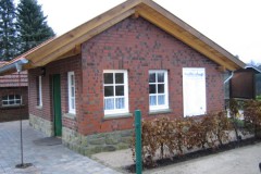 img_fotos_handwerkerdorf_das-vollendete-werk-2007_001