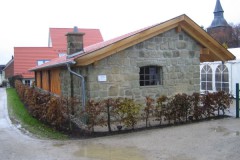 img_fotos_handwerkerdorf_das-vollendete-werk-2007_002