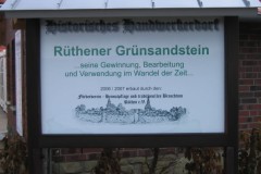 img_fotos_handwerkerdorf_das-vollendete-werk-2007_003