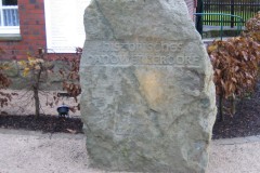 img_fotos_handwerkerdorf_das-vollendete-werk-2007_004