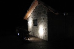 img_fotos_handwerkerdorf_das-vollendete-werk-2007_005