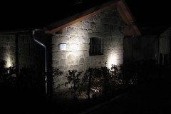 img_fotos_handwerkerdorf_das-vollendete-werk-2007_007
