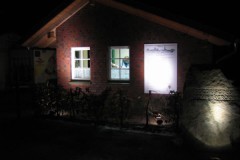 img_fotos_handwerkerdorf_das-vollendete-werk-2007_008