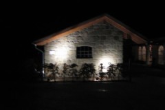 img_fotos_handwerkerdorf_das-vollendete-werk-2007_009