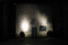 img_fotos_handwerkerdorf_das-vollendete-werk-2007_010