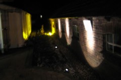 img_fotos_handwerkerdorf_das-vollendete-werk-2007_011