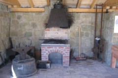 img_fotos_handwerkerdorf_das-vollendete-werk-2007_012