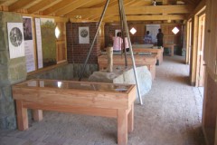 img_fotos_handwerkerdorf_das-vollendete-werk-2007_013