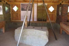 img_fotos_handwerkerdorf_das-vollendete-werk-2007_014