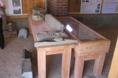 img_fotos_handwerkerdorf_das-vollendete-werk-2007_015