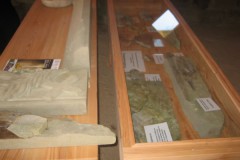 img_fotos_handwerkerdorf_das-vollendete-werk-2007_016