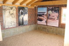img_fotos_handwerkerdorf_das-vollendete-werk-2007_017