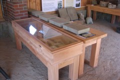 img_fotos_handwerkerdorf_das-vollendete-werk-2007_018