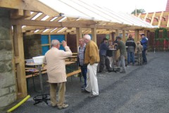 img_fotos_handwerkerdorf_richtfest-und-eröffnung-2007_000