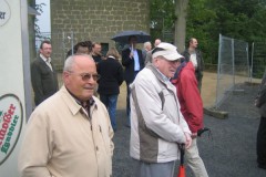 img_fotos_handwerkerdorf_richtfest-und-eröffnung-2007_002