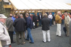 img_fotos_handwerkerdorf_richtfest-und-eröffnung-2007_003