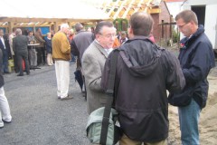 img_fotos_handwerkerdorf_richtfest-und-eröffnung-2007_004