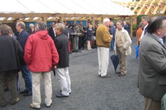img_fotos_handwerkerdorf_richtfest-und-eröffnung-2007_005