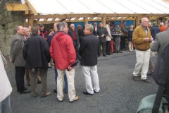 img_fotos_handwerkerdorf_richtfest-und-eröffnung-2007_006