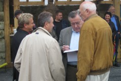 img_fotos_handwerkerdorf_richtfest-und-eröffnung-2007_007
