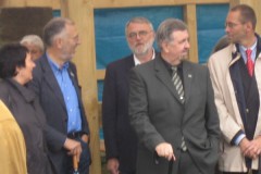 img_fotos_handwerkerdorf_richtfest-und-eröffnung-2007_008