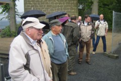 img_fotos_handwerkerdorf_richtfest-und-eröffnung-2007_009