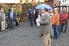 img_fotos_handwerkerdorf_richtfest-und-eröffnung-2007_010