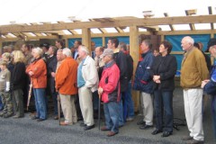 img_fotos_handwerkerdorf_richtfest-und-eröffnung-2007_013