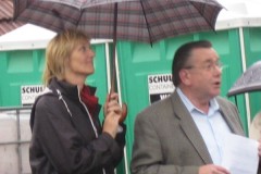 img_fotos_handwerkerdorf_richtfest-und-eröffnung-2007_016