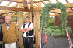 img_fotos_handwerkerdorf_richtfest-und-eröffnung-2007_018