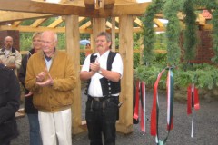 img_fotos_handwerkerdorf_richtfest-und-eröffnung-2007_019