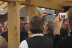 img_fotos_handwerkerdorf_richtfest-und-eröffnung-2007_020