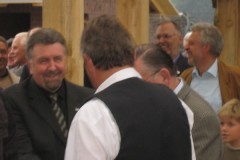 img_fotos_handwerkerdorf_richtfest-und-eröffnung-2007_021