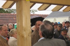 img_fotos_handwerkerdorf_richtfest-und-eröffnung-2007_022
