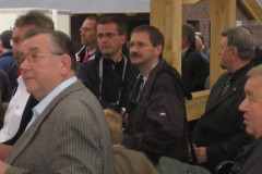 img_fotos_handwerkerdorf_richtfest-und-eröffnung-2007_023