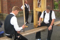 img_fotos_handwerkerdorf_richtfest-und-eröffnung-2007_024
