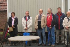 img_fotos_handwerkerdorf_richtfest-und-eröffnung-2007_025