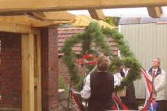 img_fotos_handwerkerdorf_richtfest-und-eröffnung-2007_026