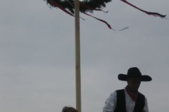 img_fotos_handwerkerdorf_richtfest-und-eröffnung-2007_027